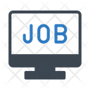 پیش‌نمایش فایل hiring-2411115 از پک مدیریت کسب و کار