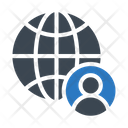 پیش‌نمایش فایل international-user-2411099 از پک مدیریت کسب و کار