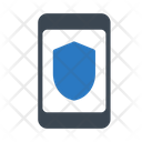 پیش‌نمایش فایل internet-security-2411116 از پک مدیریت کسب و کار