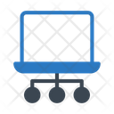 پیش‌نمایش فایل laptop-connection-2411113 از پک مدیریت کسب و کار