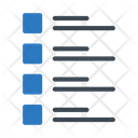 پیش‌نمایش فایل list-2411112 از پک مدیریت کسب و کار