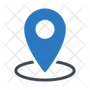 پیش‌نمایش فایل location-2411111 از پک مدیریت کسب و کار