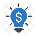 پیش‌نمایش فایل money-idea-2411121 از پک مدیریت کسب و کار