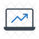 پیش‌نمایش فایل online-analytics-2411095 از پک مدیریت کسب و کار