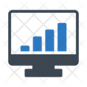 پیش‌نمایش فایل online-graph-2411093 از پک مدیریت کسب و کار