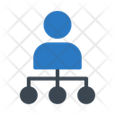پیش‌نمایش فایل people-network-2411077 از پک مدیریت کسب و کار