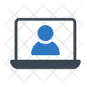 پیش‌نمایش فایل account-2411053 از پک مدیریت کسب و کار