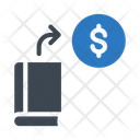پیش‌نمایش فایل accounting-book-2411046 از پک مدیریت کسب و کار