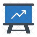 پیش‌نمایش فایل analytic-presentation-2411054 از پک مدیریت کسب و کار