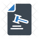 پیش‌نمایش فایل auction-file-2411049 از پک مدیریت کسب و کار