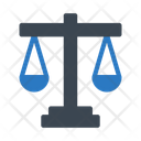 پیش‌نمایش فایل balance-2411028 از پک مدیریت کسب و کار