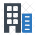 پیش‌نمایش فایل building-2411043 از پک مدیریت کسب و کار