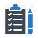 پیش‌نمایش فایل checklist-2411034 از پک مدیریت کسب و کار