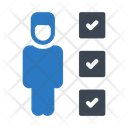پیش‌نمایش فایل checklist-2411035 از پک مدیریت کسب و کار