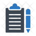 پیش‌نمایش فایل clipboard-2411033 از پک مدیریت کسب و کار