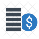 پیش‌نمایش فایل coins-2411016 از پک مدیریت کسب و کار