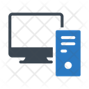 پیش‌نمایش فایل computer-2411032 از پک مدیریت کسب و کار