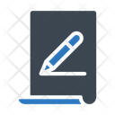 پیش‌نمایش فایل contract-2411030 از پک مدیریت کسب و کار