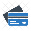 پیش‌نمایش فایل credit-card-2411026 از پک مدیریت کسب و کار