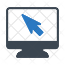 پیش‌نمایش فایل cursor-2411025 از پک مدیریت کسب و کار