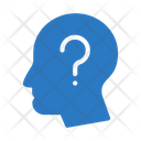 پیش‌نمایش فایل faq-2411059 از پک مدیریت کسب و کار