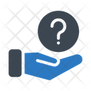 پیش‌نمایش فایل faq-2411060 از پک مدیریت کسب و کار