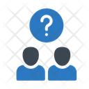 پیش‌نمایش فایل faq-2411061 از پک مدیریت کسب و کار