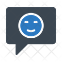 پیش‌نمایش فایل feedback-2411057 از پک مدیریت کسب و کار