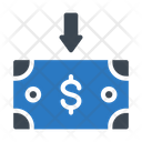 پیش‌نمایش فایل income-2411015 از پک مدیریت کسب و کار