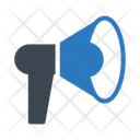 پیش‌نمایش فایل megaphone-2411051 از پک مدیریت کسب و کار