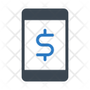 پیش‌نمایش فایل mobile-money-2411014 از پک مدیریت کسب و کار