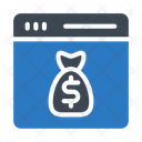 پیش‌نمایش فایل money-browser-2411013 از پک مدیریت کسب و کار
