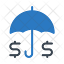 پیش‌نمایش فایل money-insurance-2411072 از پک مدیریت کسب و کار