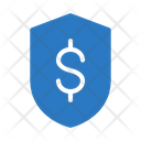 پیش‌نمایش فایل money-shield-2411071 از پک مدیریت کسب و کار