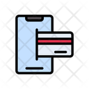 پیش‌نمایش فایل card-payment-2412061 از پک مالی کسب‌وکار