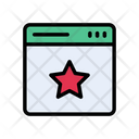پیش‌نمایش فایل favorite-browser-2412056 از پک مالی کسب‌وکار