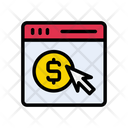 پیش‌نمایش فایل pay-per-click-2412060 از پک مالی کسب‌وکار