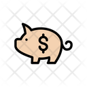 پیش‌نمایش فایل piggy-bank-2412059 از پک مالی کسب‌وکار