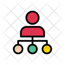 پیش‌نمایش فایل profile-hierarchy-2412057 از پک مالی کسب‌وکار