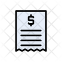 پیش‌نمایش فایل receipt-2412055 از پک مالی کسب‌وکار