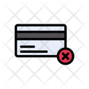 پیش‌نمایش فایل remove-card-2412064 از پک مالی کسب‌وکار