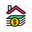 پیش‌نمایش فایل saving-2412054 از پک مالی کسب‌وکار