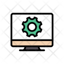 پیش‌نمایش فایل screen-setting-2412081 از پک مالی کسب‌وکار