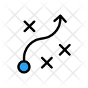 پیش‌نمایش فایل strategy-2412077 از پک مالی کسب‌وکار