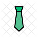 پیش‌نمایش فایل tie-2412074 از پک مالی کسب‌وکار