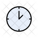 پیش‌نمایش فایل time-2412073 از پک مالی کسب‌وکار