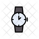 پیش‌نمایش فایل wrist-watch-2412069 از پک مالی کسب‌وکار
