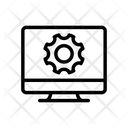 پیش‌نمایش فایل screen-setting-2411951 از پک مالی کسب‌وکار