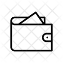 پیش‌نمایش فایل wallet-2411941 از پک مالی کسب‌وکار