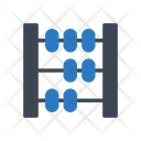 پیش‌نمایش فایل abacus-2412363 از پک مالی کسب‌وکار